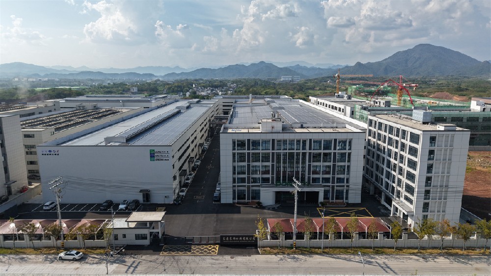 公司場(chǎng)景