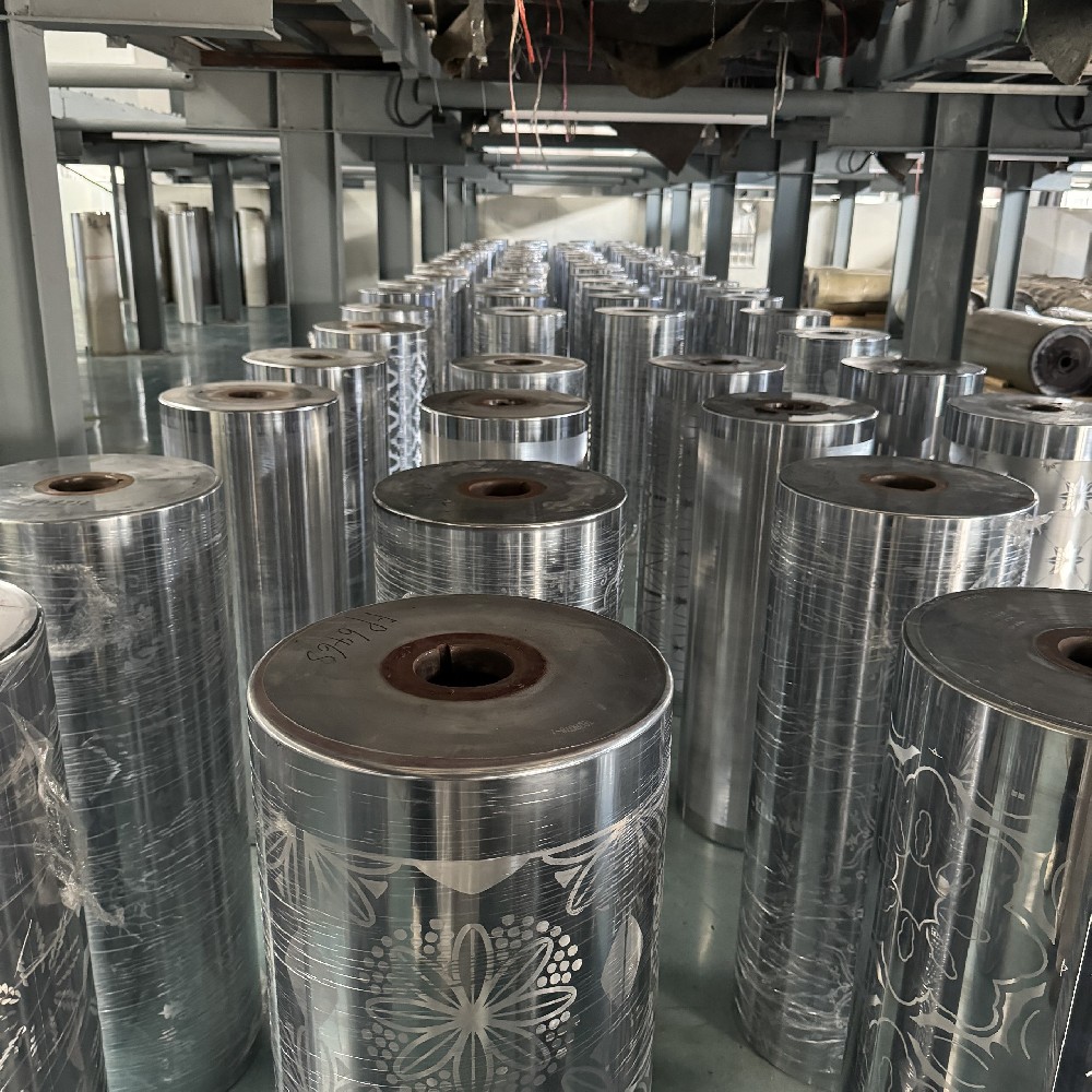 公司場(chǎng)景