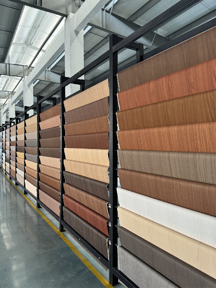 公司場(chǎng)景