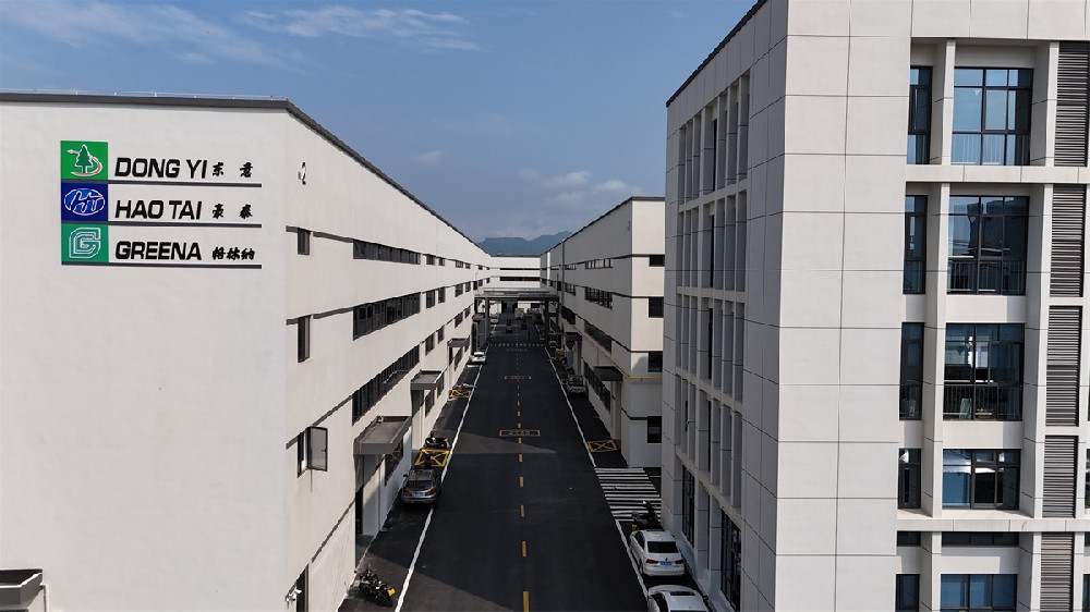 公司場(chǎng)景