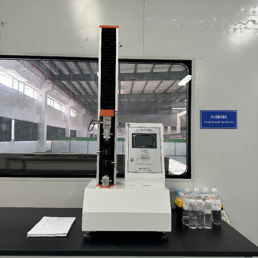 檢測(cè)設(shè)備