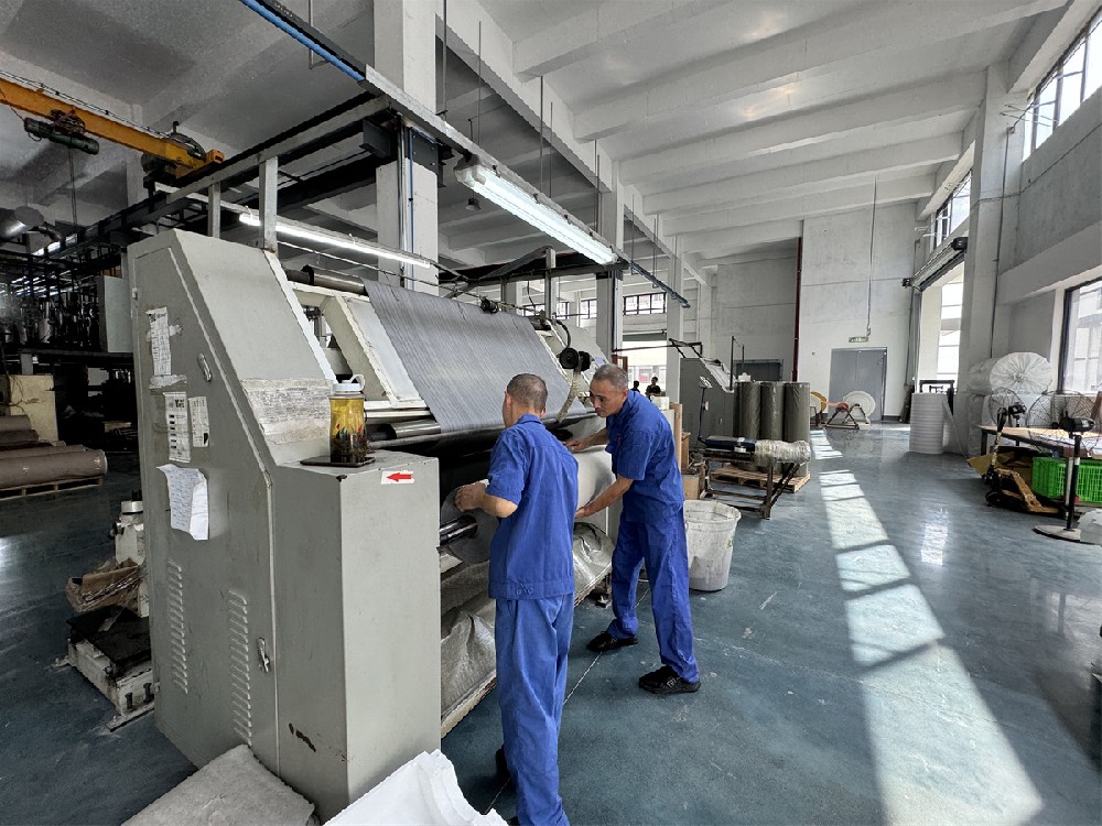 生產(chǎn)設(shè)備